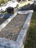 image of grave number 399784